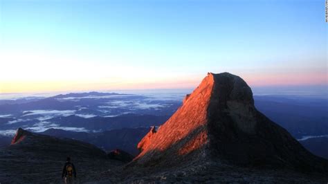  天狗山！霊峰と歴史の重なりが織りなす壮大な景観を体感せよ！